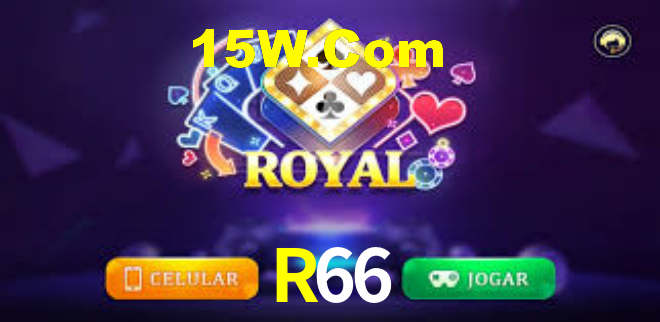 R66 — conversa de atendimento dentro do aplicativo oficial